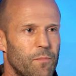 Jason Statham