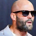Jason Statham