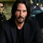 Keanu Reeves — Another Big Hollywood Moment in 2026
