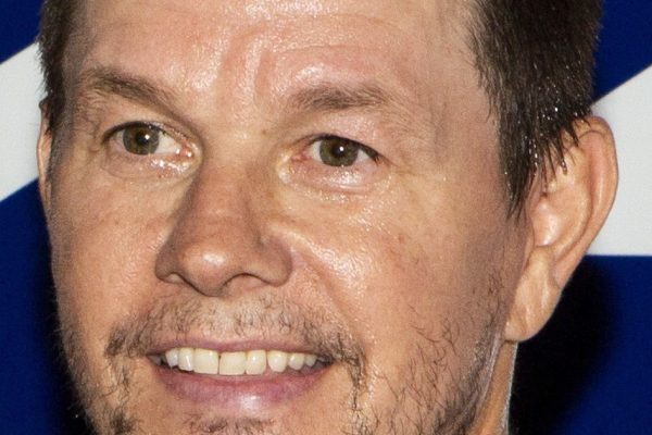 Mark Wahlberg — Hollywood actor and philanthropist — Viral Hollywood