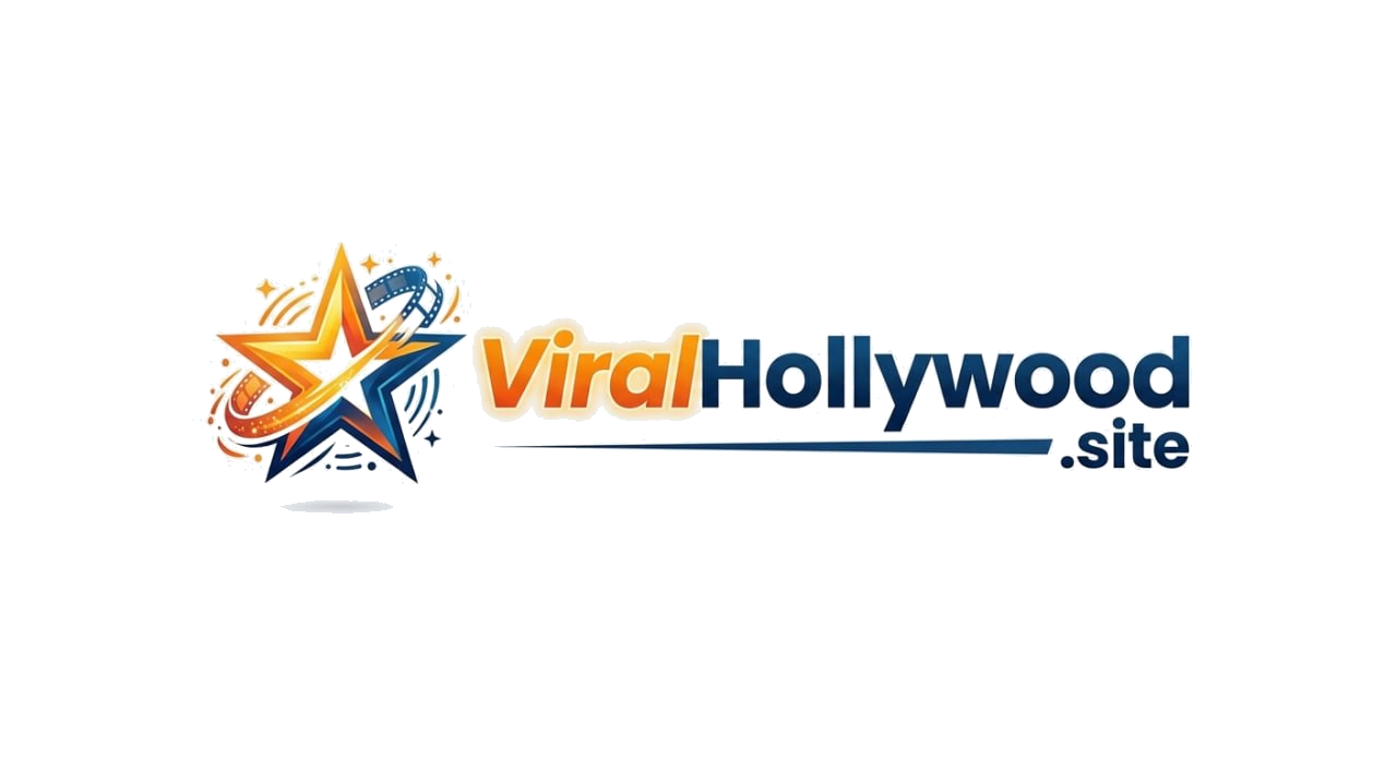 Viral Hollywood